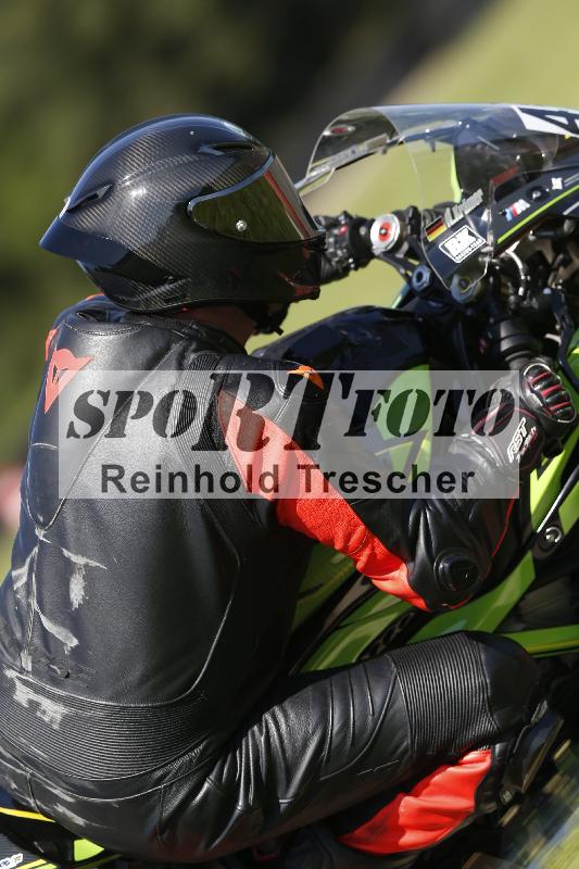 /Archiv-2024/56 10.08.2024 Plüss Moto Sport ADR/Freies Fahren/46